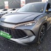 Song L DM-i 2024 model 112km Leading model Song L DM-i 2024 model 112km Leading model