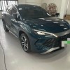 Song L DM-i 2024 model 112km Leading model Song L DM-i 2024 model 112km Leading model