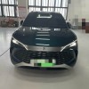 Song L DM-i 2024 model 112km Leading model Song L DM-i 2024 model 112km Leading model