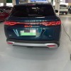 Song L DM-i 2024 model 112km Leading model Song L DM-i 2024 model 112km Leading model