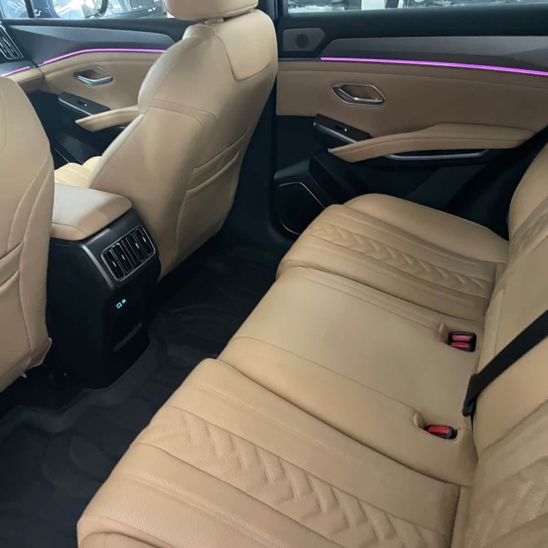 Song L DM-i 2024 model 112km Leading model Song L DM-i 2024 model 112km Leading model