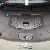 Seal 06GT 2025 Smart Driving Edition 505 Wave Edition