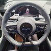 Seal 06GT 2025 Smart Driving Edition 505 Wave Edition