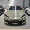 Seal 06GT 2025 Smart Driving Edition 505 Wave Edition