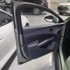 Seal 06GT 2025 Smart Driving Edition 505 Wave Edition