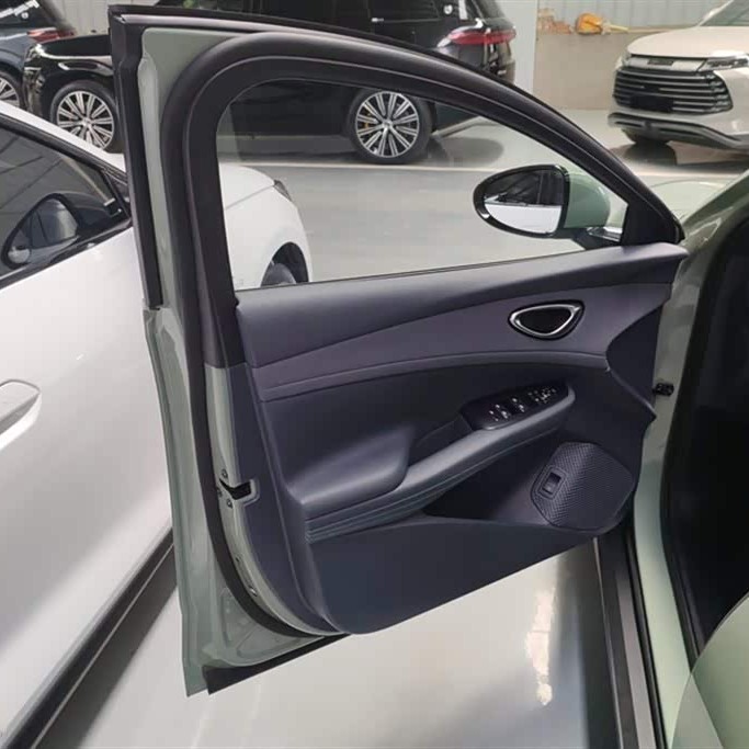 Seal 06GT 2025 Smart Driving Edition 505 Wave Edition Seal 06GT 2025 Smart Driving Edition 505 Wave Edition