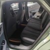 Seal 06GT 2025 Smart Driving Edition 505 Wave Edition