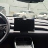 Seal 06GT 2025 Smart Driving Edition 505 Wave Edition