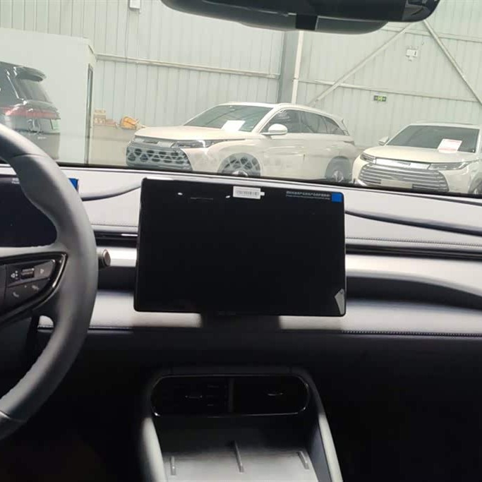 Seal 06GT 2025 Smart Driving Edition 505 Wave Edition Seal 06GT 2025 Smart Driving Edition 505 Wave Edition