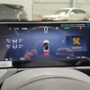 Seal 06GT 2025 Smart Driving Edition 505 Wave Edition