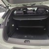 Seal 06GT 2025 Smart Driving Edition 505 Wave Edition