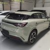 Seal 06GT 2025 Smart Driving Edition 505 Wave Edition