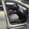 Seal 06GT 2025 Smart Driving Edition 505 Wave Edition