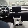 Seal 06GT 2025 Smart Driving Edition 505 Wave Edition