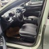 Seal 06GT 2025 Smart Driving Edition 505 Wave Edition