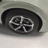 Seal 06GT 2025 Smart Driving Edition 505 Wave Edition