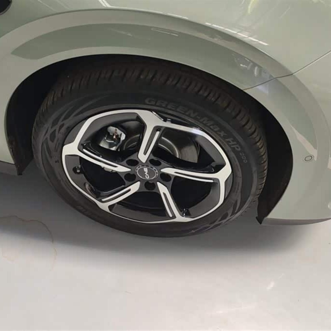 Seal 06GT 2025 Smart Driving Edition 505 Wave Edition Seal 06GT 2025 Smart Driving Edition 505 Wave Edition