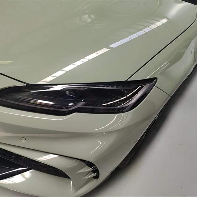 Seal 06GT 2025 Smart Driving Edition 505 Wave Edition Seal 06GT 2025 Smart Driving Edition 505 Wave Edition
