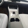 Seal 06GT 2025 Smart Driving Edition 505 Wave Edition