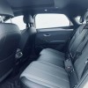 Qin L 2025 EV 545KM Beyond Edition Qin L 2025 EV 545KM Beyond Edition