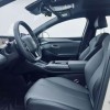 Qin L 2025 EV 545KM Beyond Edition Qin L 2025 EV 545KM Beyond Edition