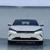Qin L 2025 EV 545KM Beyond Edition Qin L 2025 EV 545KM Beyond Edition