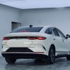 Qin L 2025 EV 545KM Beyond Edition Qin L 2025 EV 545KM Beyond Edition