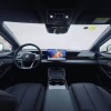 Qin L 2025 EV 545KM Beyond Edition Qin L 2025 EV 545KM Beyond Edition