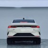 Qin L 2025 EV 545KM Beyond Edition Qin L 2025 EV 545KM Beyond Edition