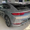 Song L EV 2025 Model 662km Excellent Intelligent Driving Model Song L EV 2025 Model 662km Excellent Intelligent Driving Model