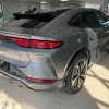 Song L EV 2025 Model 662km Excellent Intelligent Driving Model Song L EV 2025 Model 662km Excellent Intelligent Driving Model