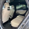 Song L EV 2025 Model 662km Excellent Intelligent Driving Model Song L EV 2025 Model 662km Excellent Intelligent Driving Model