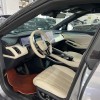 Song L EV 2025 Model 662km Excellent Intelligent Driving Model Song L EV 2025 Model 662km Excellent Intelligent Driving Model