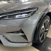 Song L EV 2025 Model 662km Excellent Intelligent Driving Model Song L EV 2025 Model 662km Excellent Intelligent Driving Model