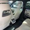 Song L EV 2025 Model 662km Excellent Intelligent Driving Model Song L EV 2025 Model 662km Excellent Intelligent Driving Model