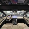 Song L EV 2025 Model 662km Excellent Intelligent Driving Model Song L EV 2025 Model 662km Excellent Intelligent Driving Model