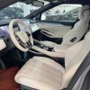 Song L EV 2025 Model 662km Excellent Intelligent Driving Model Song L EV 2025 Model 662km Excellent Intelligent Driving Model