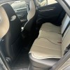 Destroyer 05 2024 Glory Edition DM-i 55KM Luxury Model Destroyer 05 2024 Glory Edition DM-i 55KM Luxury Model