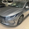 Destroyer 05 2024 Glory Edition DM-i 55KM Luxury Model Destroyer 05 2024 Glory Edition DM-i 55KM Luxury Model