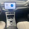 Destroyer 05 2024 Glory Edition DM-i 55KM Luxury Model Destroyer 05 2024 Glory Edition DM-i 55KM Luxury Model