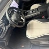 Destroyer 05 2024 Glory Edition DM-i 55KM Luxury Model Destroyer 05 2024 Glory Edition DM-i 55KM Luxury Model