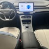 Destroyer 05 2024 Glory Edition DM-i 55KM Luxury Model Destroyer 05 2024 Glory Edition DM-i 55KM Luxury Model