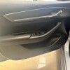 Destroyer 05 2024 Glory Edition DM-i 55KM Luxury Model Destroyer 05 2024 Glory Edition DM-i 55KM Luxury Model
