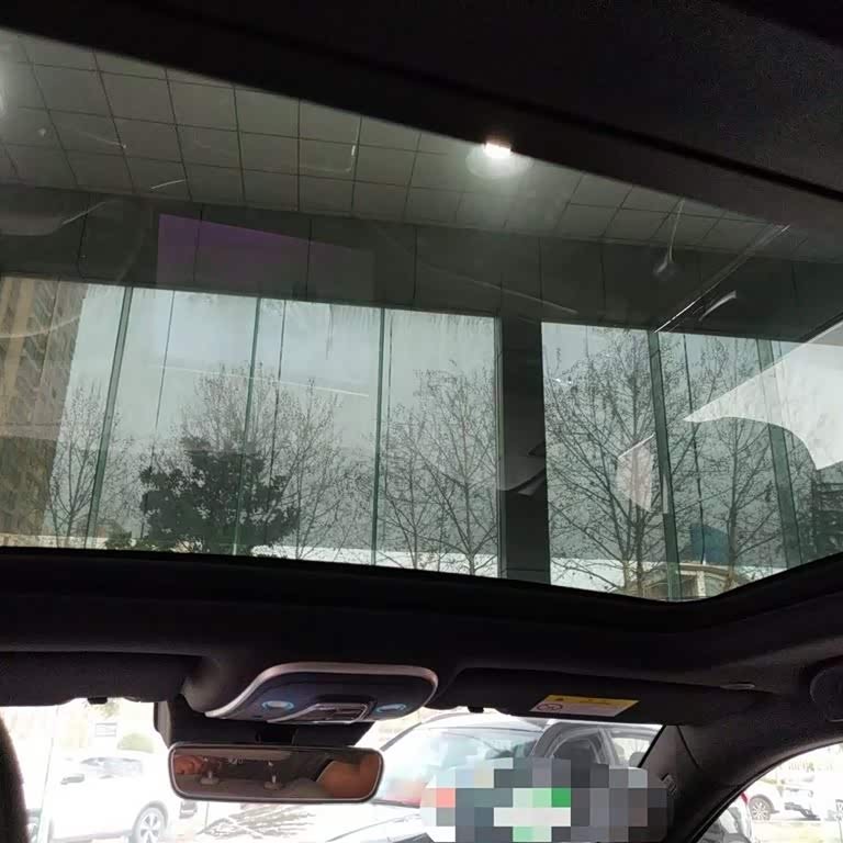 Tang New Energy 2024 DM-i Honor Edition 112KM Flagship Model Tang New Energy 2024 DM-i Honor Edition 112KM Flagship Model