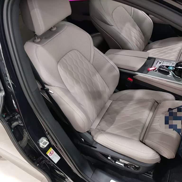 Tang New Energy 2024 DM-i Honor Edition 112KM Flagship Model Tang New Energy 2024 DM-i Honor Edition 112KM Flagship Model