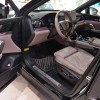 Tang New Energy 2024 DM-i Honor Edition 112KM Flagship Model Tang New Energy 2024 DM-i Honor Edition 112KM Flagship Model