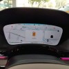 Tang New Energy 2024 DM-i Honor Edition 112KM Flagship Model Tang New Energy 2024 DM-i Honor Edition 112KM Flagship Model