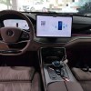 Tang New Energy 2024 DM-i Honor Edition 112KM Flagship Model Tang New Energy 2024 DM-i Honor Edition 112KM Flagship Model