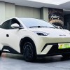 Seagull 2023 Vitality Edition Seagull 2023 Vitality Edition