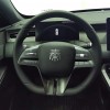 Qin PLUS 2025 DM-i Intelligent Driving Edition 55KM Leading Edition